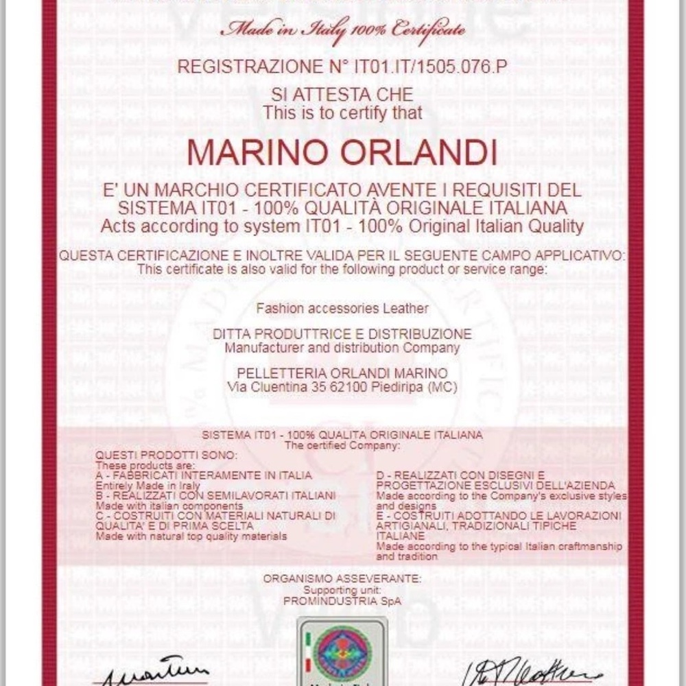 Real Python Rainbow Leather Designer Swarovski Bu… - image 10